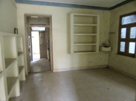 1240199297-3) Li id 382 - First Floor 2 Bhk House Hall.jpg